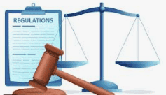 Example Email Expert Witness Court Case News | August 2025