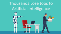 Email Expert Witness vs Artificial Intelligence