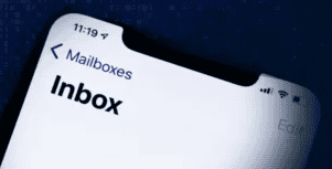 email evidence in court | reliable email evidence